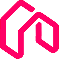 Home Design